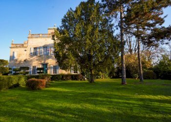 Giardino - Villa Via Della Repubblica
 
64, Reggio nell'Emilia - foto 10