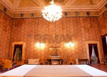 Camera / camera da letto - Villa Via Della Repubblica
 
64, Reggio nell'Emilia - foto 32