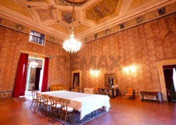 Camera / camera da letto - Villa Via Della Repubblica
 
64, Reggio nell'Emilia - foto 33