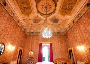 Dettagli - Villa Via Della Repubblica
 
64, Reggio nell'Emilia - foto 34