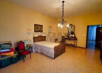 Camera / camera da letto - Villa Via Della Repubblica
 
64, Reggio nell'Emilia - foto 48