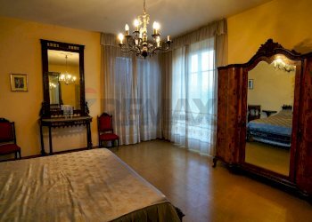 Camera / camera da letto - Villa Via Della Repubblica
 
64, Reggio nell'Emilia - foto 51