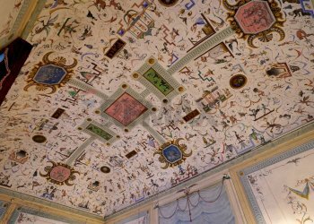 Dettagli - Villa Via Della Repubblica
 
64, Reggio nell'Emilia - foto 53