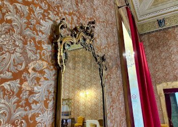 Dettagli - Villa Via Della Repubblica
 
64, Reggio nell'Emilia - foto 61