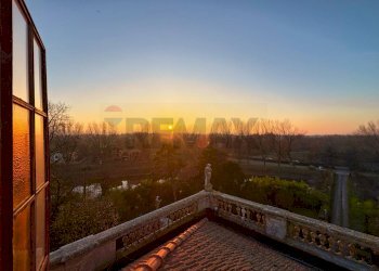 Balcone - Villa Via Della Repubblica
 
64, Reggio nell'Emilia - foto 66