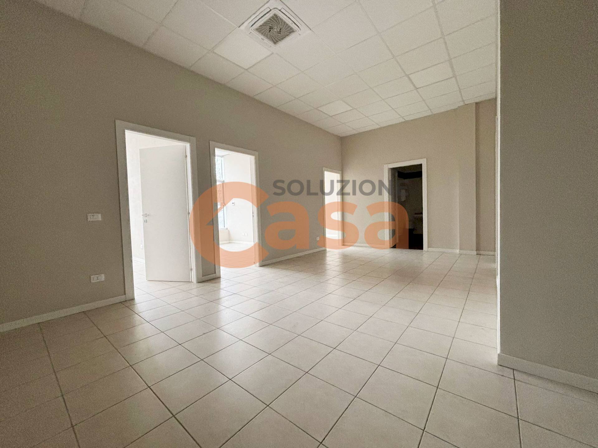 Foto 2 - Ufficio Via Gorra, Piacenza - foto 2