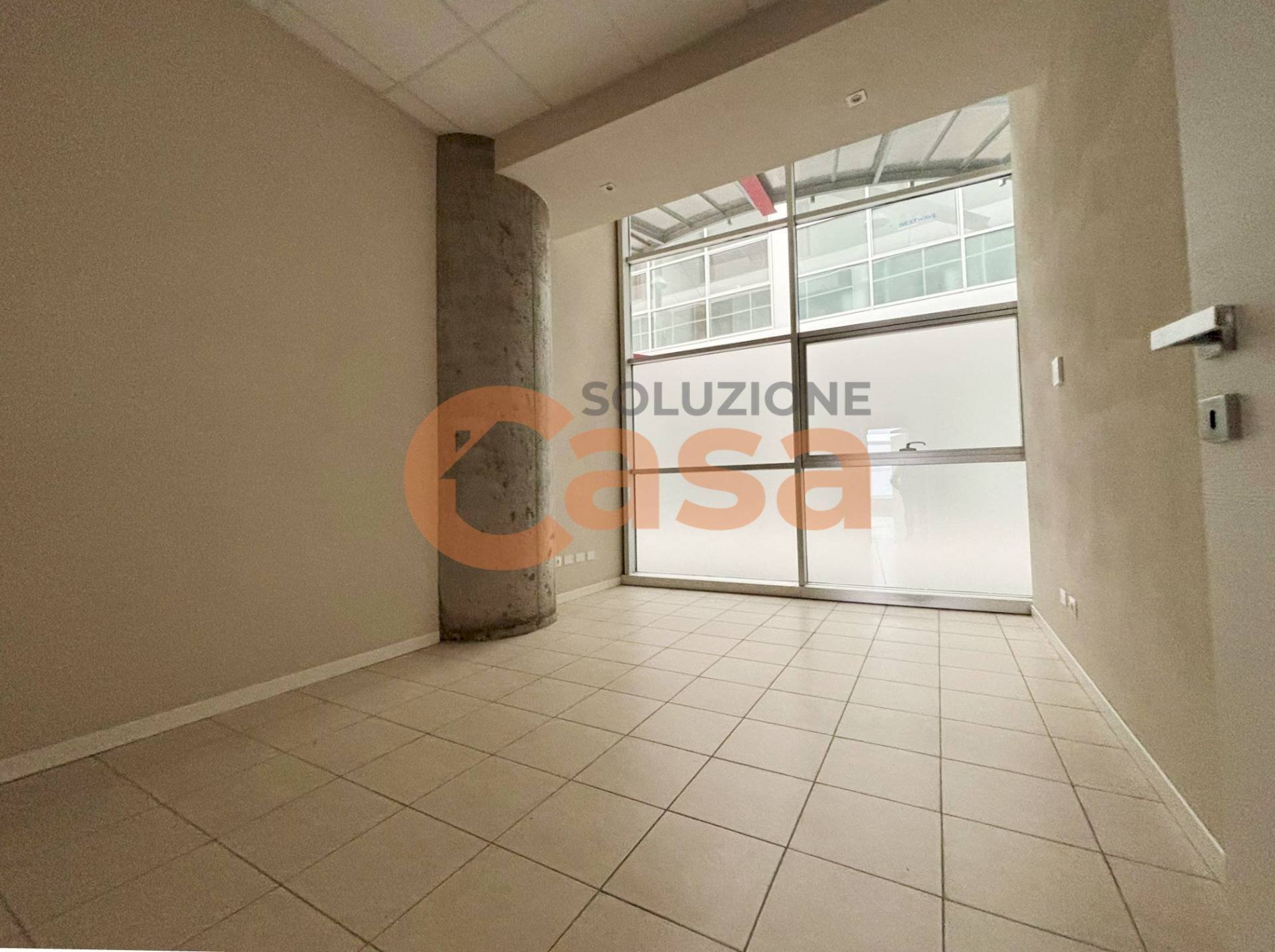 Foto 3 - Ufficio Via Gorra, Piacenza - foto 3