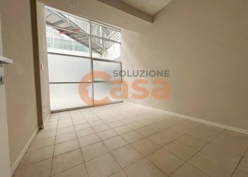 Foto 1 - Ufficio Via Gorra, Piacenza - foto 1