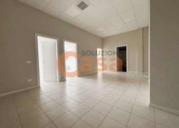 Foto 2 - Ufficio Via Gorra, Piacenza - foto 2