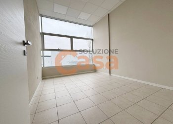 Foto 4 - Ufficio Via Gorra, Piacenza - foto 4