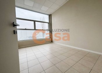 Foto 6 - Ufficio Via Gorra, Piacenza - foto 6