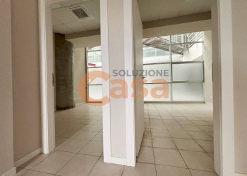 Foto 7 - Ufficio Via Gorra, Piacenza - foto 7