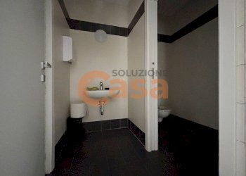 Foto 8 - Ufficio Via Gorra, Piacenza - foto 8