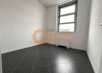 Foto 11 - Ufficio Via Gorra, Piacenza - foto 11