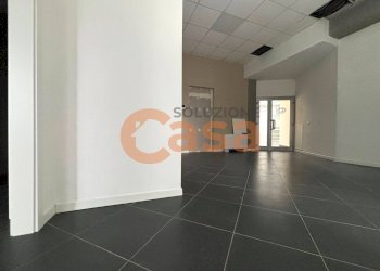 Foto 12 - Ufficio Via Gorra, Piacenza - foto 12