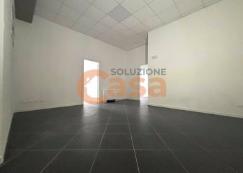 Foto 13 - Ufficio Via Gorra, Piacenza - foto 13