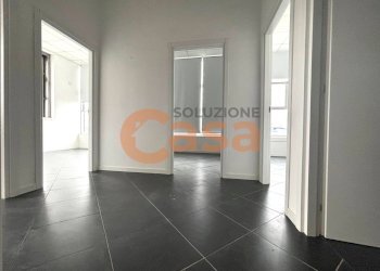 Foto 15 - Ufficio Via Gorra, Piacenza - foto 15