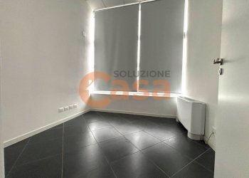 Foto 16 - Ufficio Via Gorra, Piacenza - foto 16