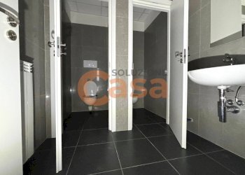 Foto 19 - Ufficio Via Gorra, Piacenza - foto 19