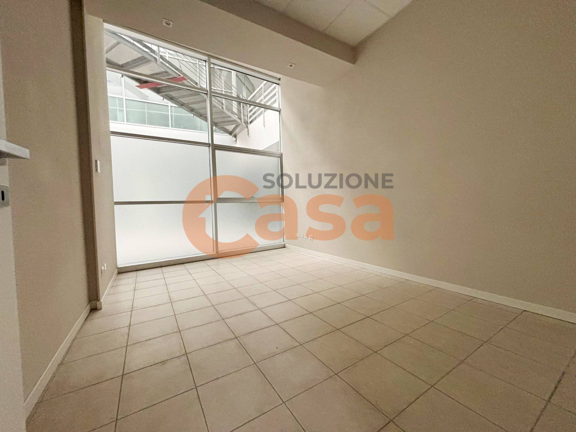 Foto 2 - Ufficio Via Gorra, Piacenza - foto 2