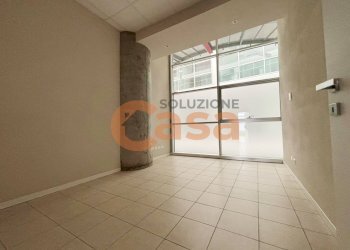 Foto 3 - Ufficio Via Gorra, Piacenza - foto 3