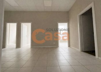 Foto 5 - Ufficio Via Gorra, Piacenza - foto 5