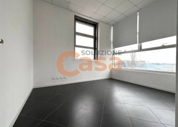 Foto 9 - Ufficio Via Gorra, Piacenza - foto 9