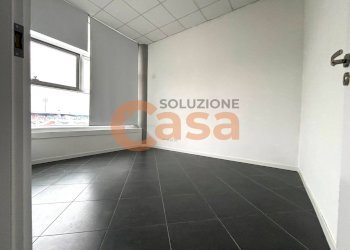 Foto 10 - Ufficio Via Gorra, Piacenza - foto 10