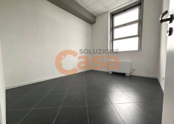 Foto 14 - Ufficio Via Gorra, Piacenza - foto 14