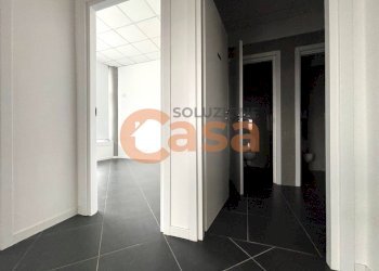 Foto 17 - Ufficio Via Gorra, Piacenza - foto 17