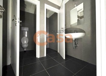 Foto 18 - Ufficio Via Gorra, Piacenza - foto 18