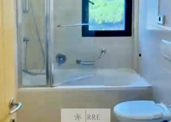 Foto 8 - One-room apartment Castellaro Golf Resort, Castellaro - photo 8