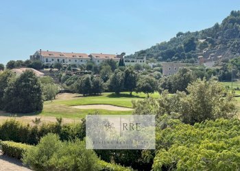 Foto 12 - One-room apartment Castellaro Golf Resort, Castellaro - photo 12