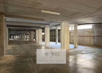 Foto 17 - One-room apartment Castellaro Golf Resort, Castellaro - photo 17