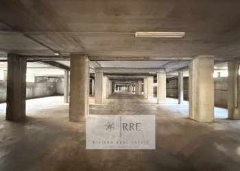 Foto 18 - One-room apartment Castellaro Golf Resort, Castellaro - photo 18