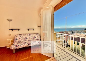 Foto 1 - Bilocale via dei Gigli, Laigueglia - foto 1