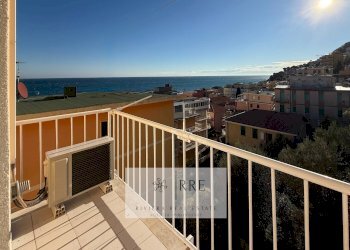 Foto 2 - Bilocale via dei Gigli, Laigueglia - foto 2