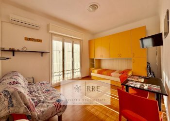 Foto 3 - Bilocale via dei Gigli, Laigueglia - foto 3