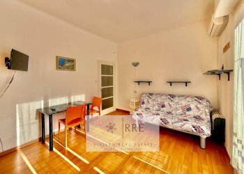 Foto 4 - Bilocale via dei Gigli, Laigueglia - foto 4