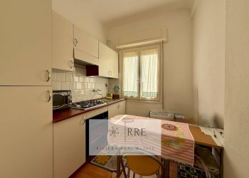 Foto 5 - Bilocale via dei Gigli, Laigueglia - foto 5