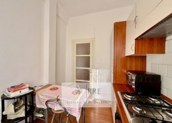 Foto 6 - Bilocale via dei Gigli, Laigueglia - foto 6