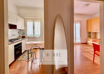 Foto 7 - Bilocale via dei Gigli, Laigueglia - foto 7