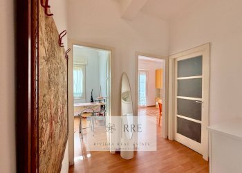 Foto 8 - Bilocale via dei Gigli, Laigueglia - foto 8