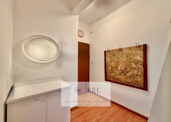 Foto 9 - Bilocale via dei Gigli, Laigueglia - foto 9