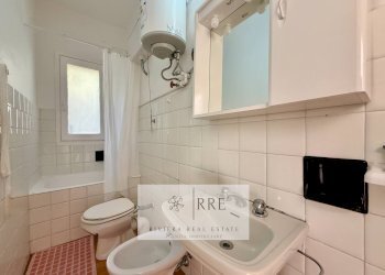 Foto 10 - Bilocale via dei Gigli, Laigueglia - foto 10