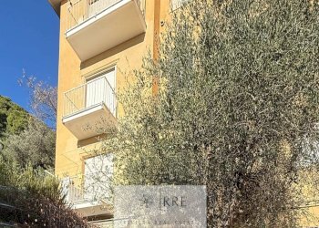 Foto 11 - Bilocale via dei Gigli, Laigueglia - foto 11