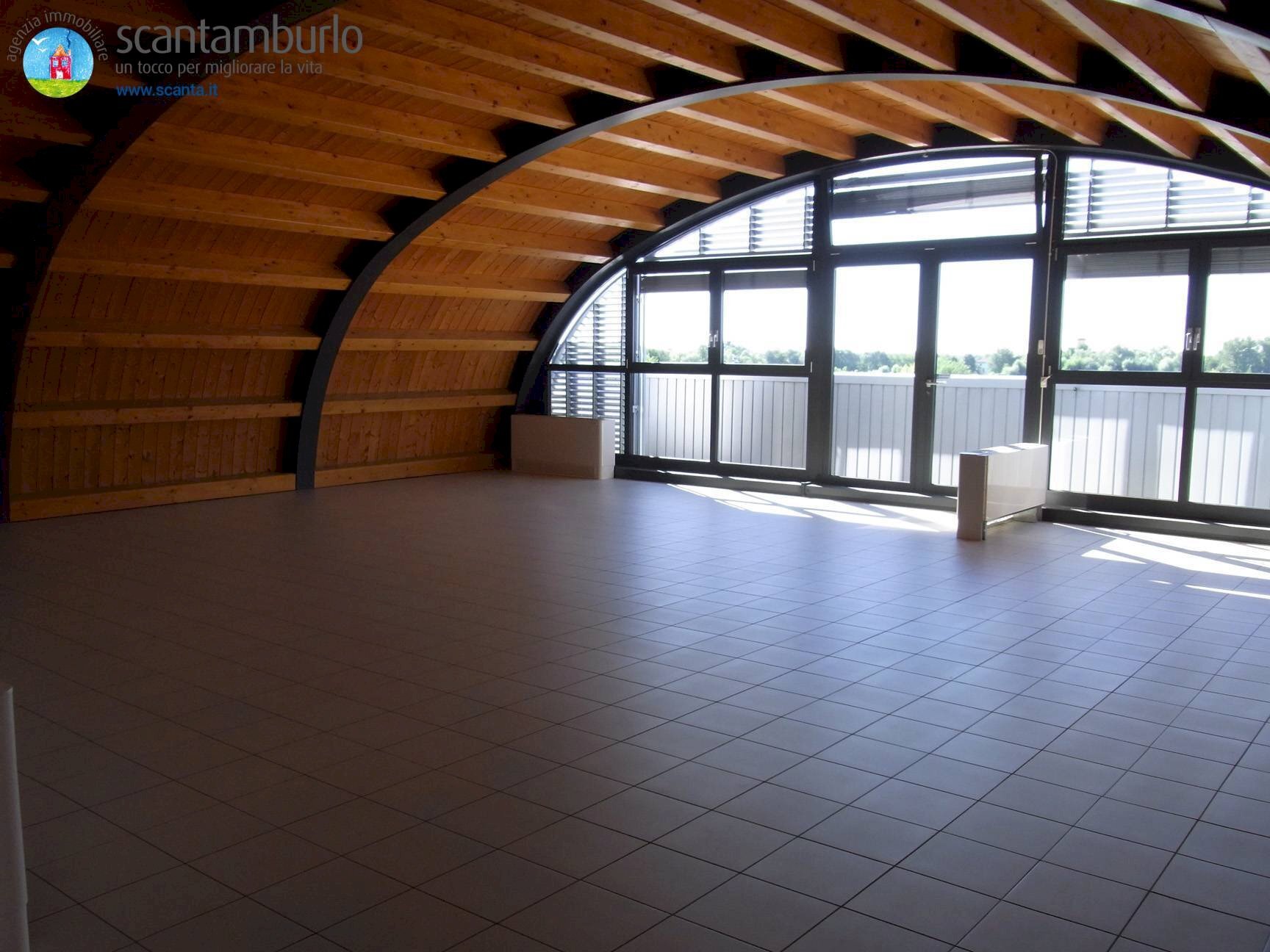 Foto 1 - Negozio Treviso - foto 1