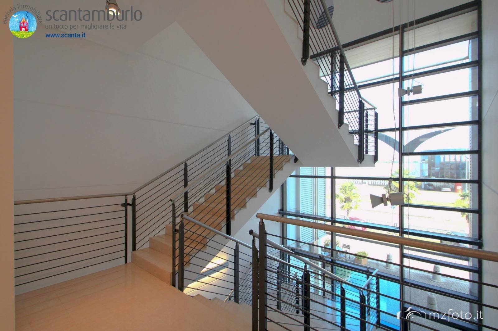 Foto 2 - Negozio Treviso - foto 2