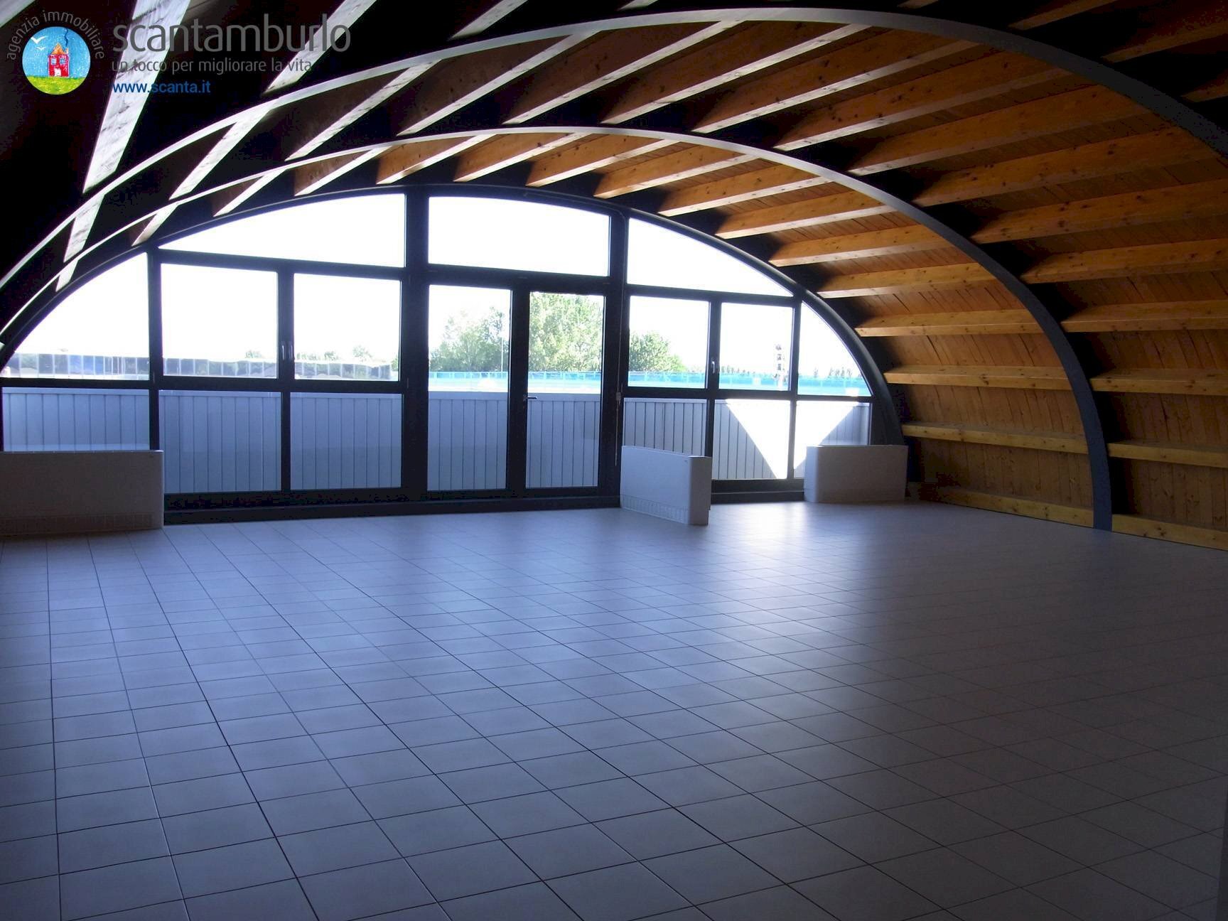 Foto 3 - Negozio Treviso - foto 3