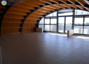 Foto 1 - Negozio Treviso - foto 1